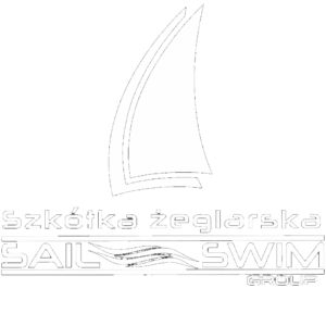 logo_sail_swim_group_negative_transparent