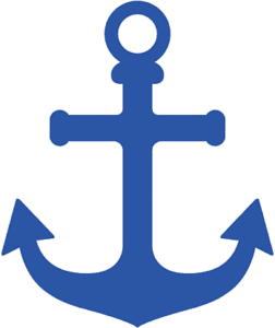 d01589ed-a5c2-4db2-a2a0-e2bb7b7a4f3e