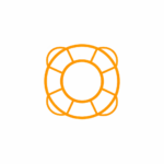 ChatGPT Image 19 lut 2026, 18_40_47