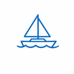 ChatGPT Image 19 lut 2026, 18_51_16