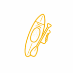 ChatGPT Image 19 lut 2026, 18_55_02